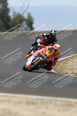 media/Jun-07-2025-TrackDaz (Sat) [[4413525952]]/A Group/12pm (Turn 2)/